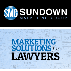 Law Firm Website Design Company | Attorney SEO and Marketing