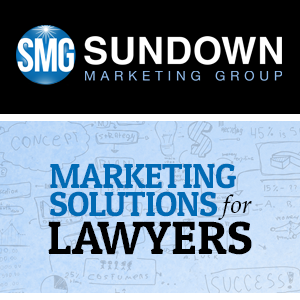 A Comprehensive Approach to Internet Marketing