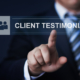 Client Reviews - How Important Are They
