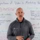 Whiteboard Wednesday - Adding video to your law firm website