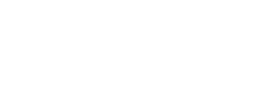 Sundown Marketing Group - White Logo