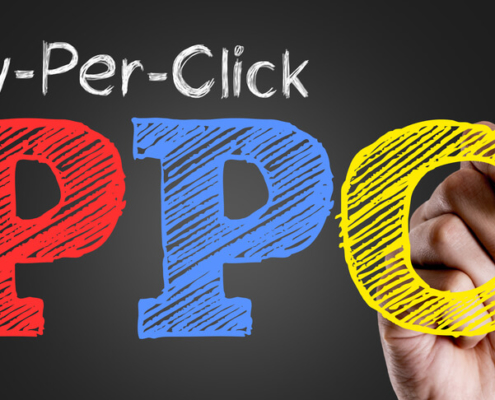 Paid Advertising Program