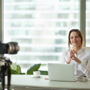 5 tips for using video in your law firm marketing