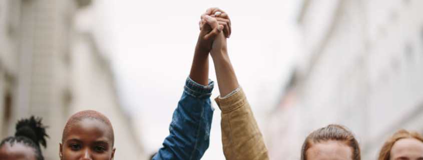 Law Firms, Social Activism, and Politics