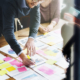 Five Most Important Elements in Your 2021 Marketing Plan