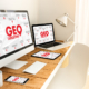 Creating Geo-Specific Practice Area Pages for Your Law Firm