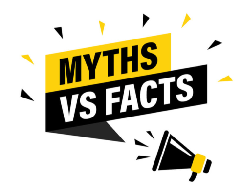 5 Myths About Law Firm Search Engine Optimization