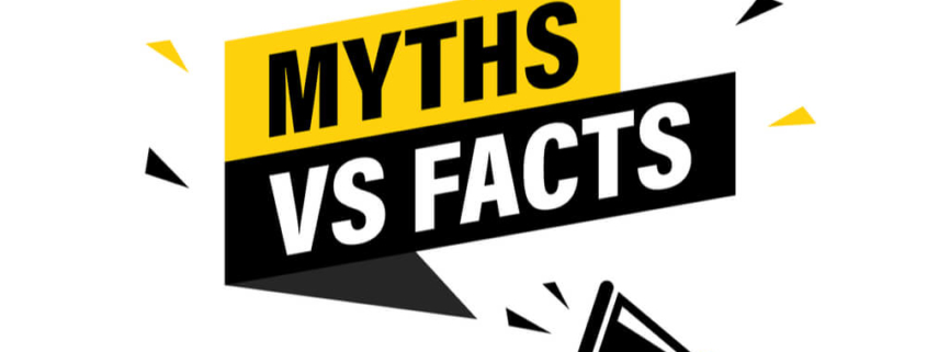 5 Myths About Law Firm Search Engine Optimization