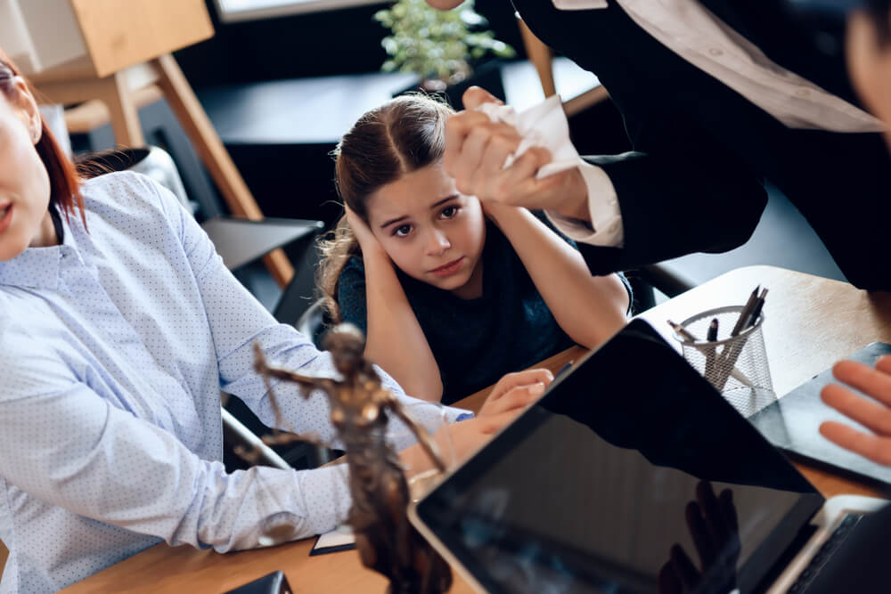Five Tips for Marketing Your Family Law Firm Online Sundown Legal