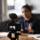 How Should You Use Video in Law Firm Marketing? 