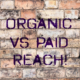 SEO vs Paid Advertising for Law Firms