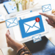 Using Email Marketing - Outdated or Important Strategy