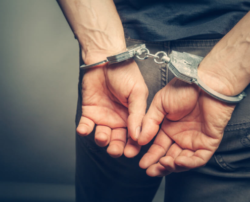 5 Tips for Marketing Your Criminal Law Firm Online