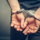 5 Tips for Marketing Your Criminal Law Firm Online