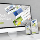 The Importance of Design in Law Firm Websites