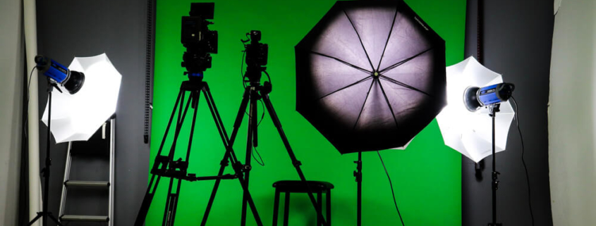 3 Ways to Use Video to Market Your Personal Injury Law Firm