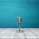 Podcasting For Law Firms