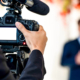 Video Marketing for your Family Law Firm