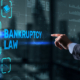 A well-executed online marketing campaign can bring a consistent stream of new clients to your bankruptcy firm