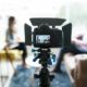 5 Tips on Creating Your Own Legal Marketing Videos