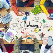 It’s Almost Time – Building Your 2022 Marketing Plan