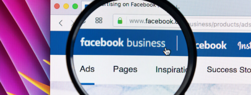 Creating the Perfect Facebook Ad Campaign for Your Law Firm