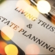 5 Tips for Marketing Your Estate Planning Law Firm