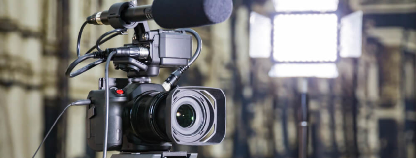 Video Marketing for your Criminal Law Firm