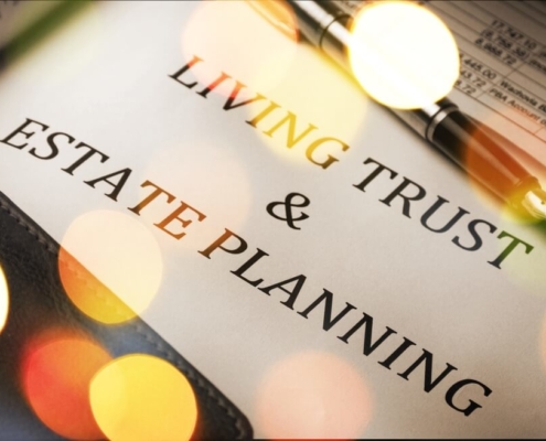 5 Tips for Marketing Your Estate Planning Law Firm